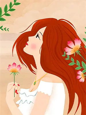 符文大陆英雄之力在哪里选得