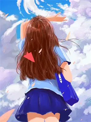 在网游中和顶尖大神谈恋爱的小说