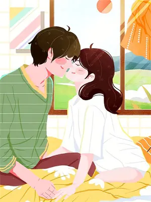 我躺在ICU，他却在朋友圈晒婚戒