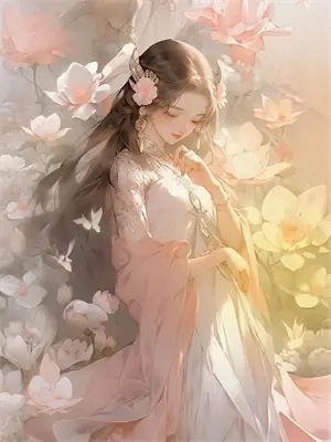 厅长大人经典台词