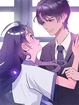 婚后宠爱狐唧唧