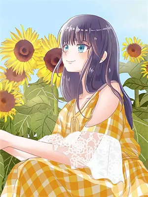 雍正重生复仇记