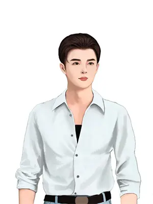 将死之人什么意思