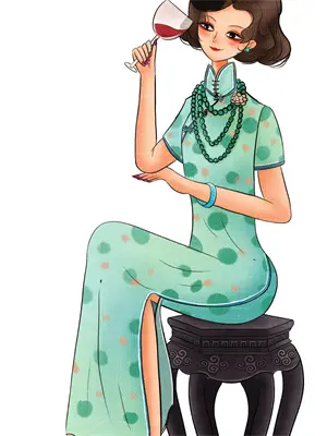 未婚妻的男闺蜜喜欢开玩笑，我退婚了