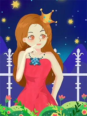 重生八三手撕偏心奶奶女主