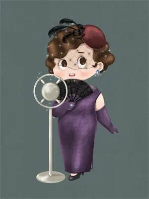 我的世界指令怎么让骷髅召唤小兵