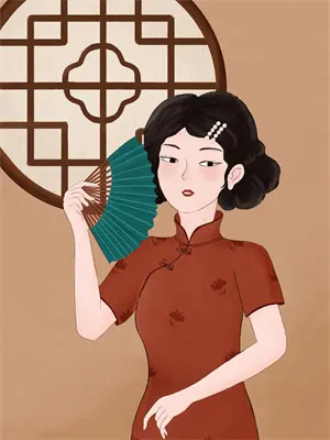 戈壁追凶
