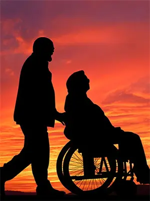 资助的白眼狼成了我上司，还要我滚