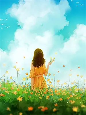 重生回到全家被杀