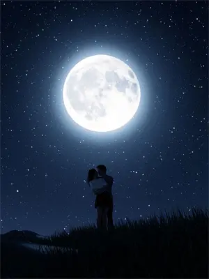 叱咤风云定乾坤