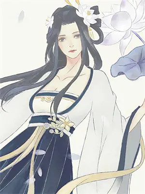 爱如潮汐寄无期短剧