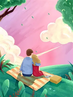 空白合同算欺诈吗