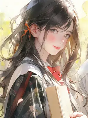 惊艳江湖武侠小说