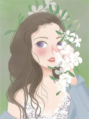 痴心不再小说在线阅读