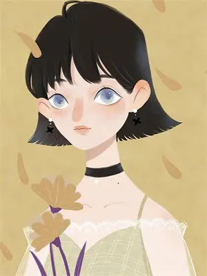 救下阿姨后,富婆圈炸锅了小说