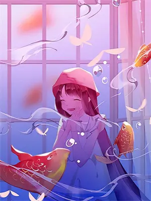 霸总的白月光流产了