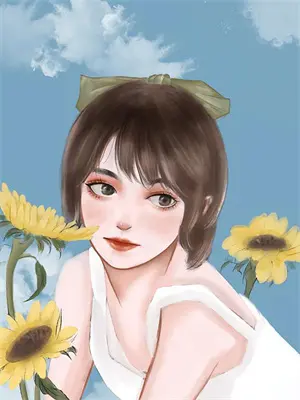 冷宫弃妃推荐小说