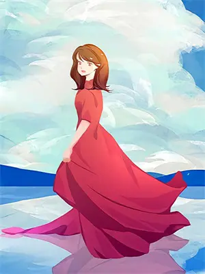 第四天灾玩家小说