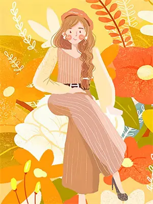 总裁上司竟是闪婚对象短剧免费观看