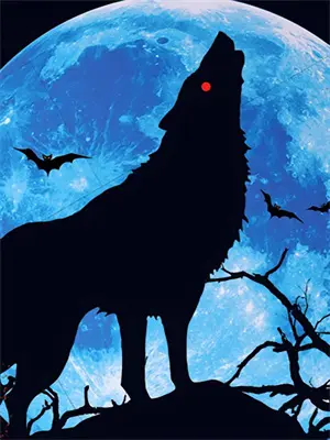 姐姐下辈子当你的妹妹是什么歌