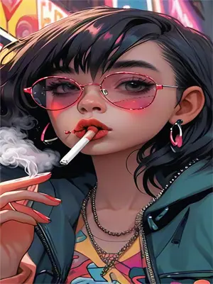 惩罚员工违法吗