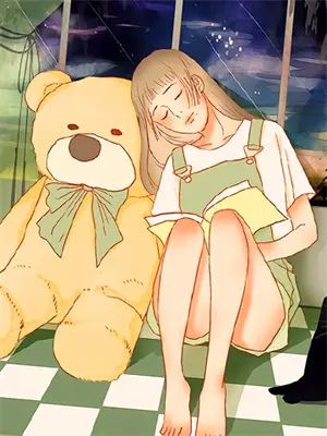 老公和资助的小女友生了二胎