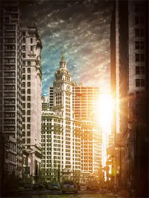 女儿一个月五万生活费后续