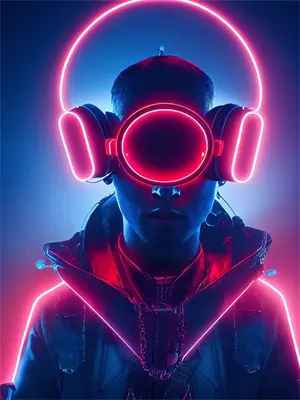 失明心里慌是心脏出了问题吗