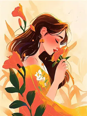 被爱上穿越女的皇帝废弃后，我转身投靠他死对头