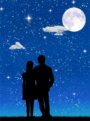 说错一句话父母生气