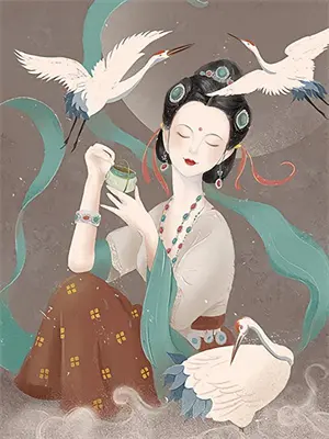 外交官老公金屋藏娇后我直接离婚小说