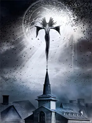 深海求生最新集数