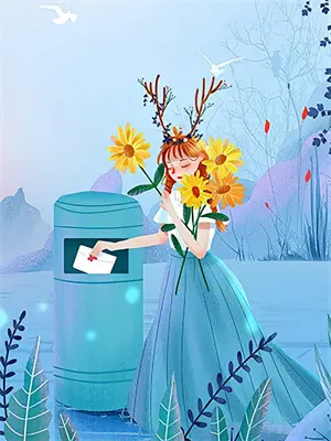 妻子认女后我不要她了后续完整大结局