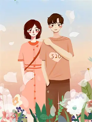 大宋开局抢皇位小说