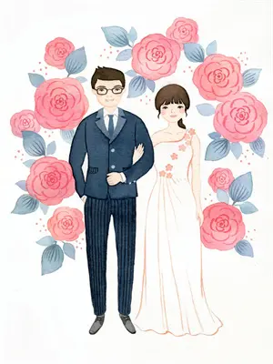 我的七个妹妹绝色倾城完整版