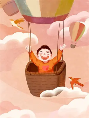 帝尊,夫人又带崽拆家了