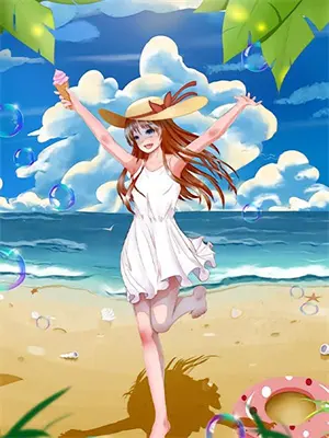 追光檀健次苏醒