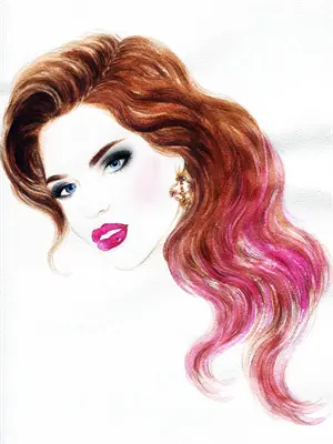 永恒奔跑者李维莉娜免费小说推荐_免费小说笔趣阁永恒奔跑者李维莉娜