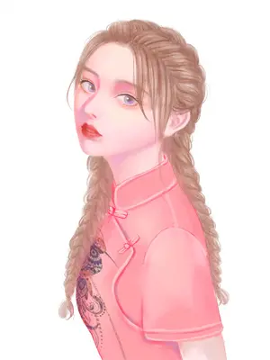 奶奶杀了亲孙子