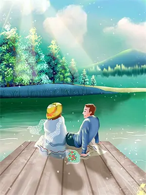 四个师兄一起要师弟 小说