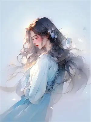 重生八零甜妻发家致富