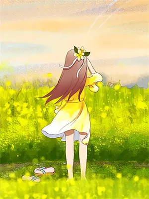 重生之极品女赘婿免费阅读