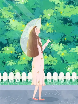 女儿吐槽妈妈做作