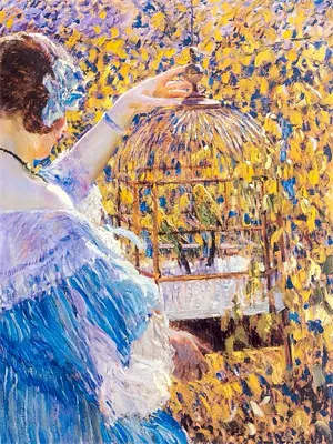 末世猩红魔法介绍