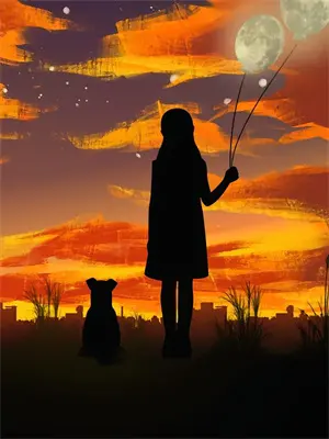 《六零小仙女》作者:九州大人