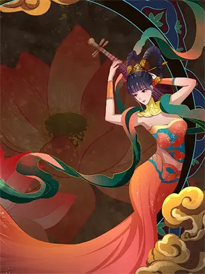 重生新婚夜摄政王给我暖脚