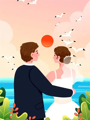 辨音师老婆说被撕票