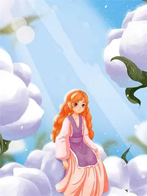 收养的妹妹可以谈恋爱吗