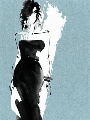 结婚后，前女友哭着要给我生孩子(苏清婉傅司寒)免费阅读_完结热门小说结婚后，前女友哭着要给我生孩子(苏清婉傅司寒)