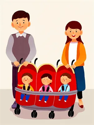 春风又绿江南岸明月何时照我还楷书字帖